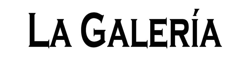 Catalogo Virtual de Productos